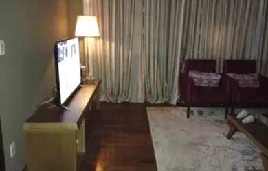 Imagem 11: Casa no Resgate Casa com 3 dormitórios