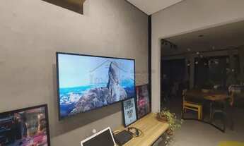 Imagem: São José dos Campos - Casa de Condomínio