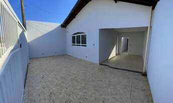 Imagem 5: Casa à venda, 2 quartos, 3 vagas, Jardim Residencial Santa Amália - Limeira/SP