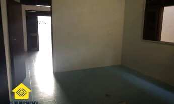 Imagem 5: Casa disponível para locação - Rua São Jorge 135 - São Miguel - Juazeiro do Norte CE