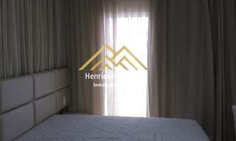 Imagem 2: Casa com 4 quartos, 150m2, à venda em Lauro de Freitas, Buraquinho