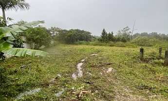 Imagem 2: Terreno Morretes 1000 m² aceito trocas ?Proximo as praias?