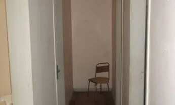 Imagem 6: Residential / Apartment-Porto Alegre--Centro Histórico