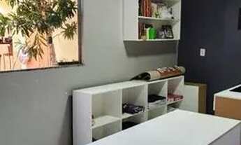 Imagem 2: Casa para venda tem 80 metros quadrados com 3 quartos em Mussurunga I - Salvador - Bahia