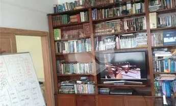 Imagem 2: Rio de Janeiro - Apartamento Padrão - COPACABANA