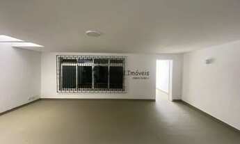 Imagem 4: SãO PAULO - Sobrado Padrão - Saúde