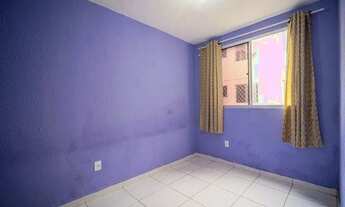 Imagem 5: Apartamento Residencial à venda, Jardim Petrópolis, Cotia - AP0732