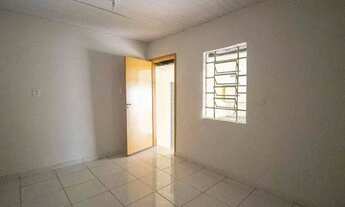 Imagem: VA Casa para venda tem 10 metros quadrados