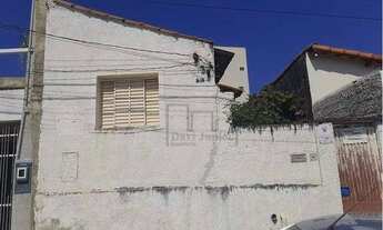 Imagem: Casa à venda, 126 m² por R$ 250.000,00