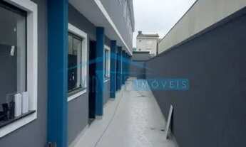 Imagem: Sobrado em Condomínio para Venda no bairro