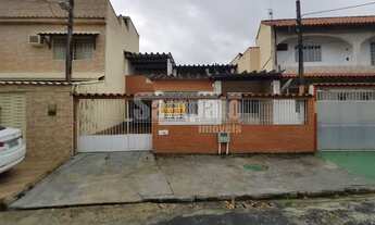 Imagem 2: Campo Grande Casa com 2 dormitórios