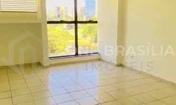 Imagem 6: Sala Comercial - SAUS - Quadra 04 - Ed. Victória Office Tower