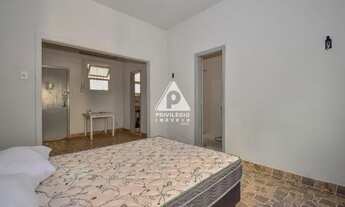 Imagem 7: KitnetConjugado à venda, Flamengo - RIO DE JANEIRO/RJ