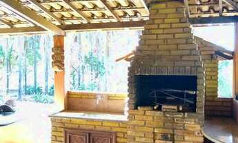 Imagem 6: FAZENDA EM POMPÉU MG MARAVILHOSA