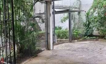 Imagem 7: PORTO ALEGRE - Apartamento Padrão - Sao Joao