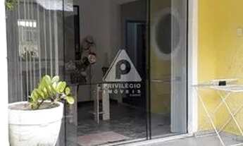 Imagem 2: Casa à venda, 3 quartos, Todos os Santos - RIO DE JANEIRO/RJ