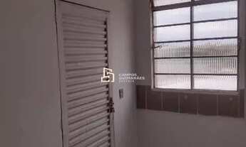 Imagem 6: Apartamento para aluguel, 3 quartos, Diamante - Belo Horizonte/MG