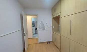 Imagem 7: Locação de Apartamentos / Padrão na cidade de São Paulo