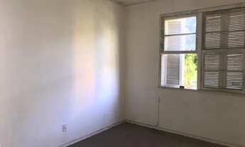 Imagem 7: AP 2 D - NECESSITA REFORMA Partenon - Porto Alegre - RS