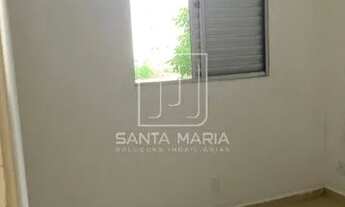 Imagem 7: Apartamento (tipo - padrao) 2 dormitórios, cozinha planejada, portaria 24hs, lazer, em con