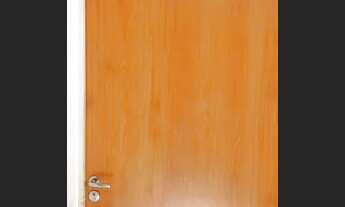 Imagem 2: Apartamento 2/4 Residencial Paineras