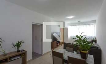 Imagem: Apartamento à Venda - Estoril , 3 Quartos