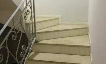 Imagem 5: Sobrado com 4 dormitórios, 323 m² - venda por R$ 2.300.000,00 ou aluguel por R$ 7.980,50/m