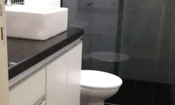 Imagem 6: Lindo apartamento Cond. Ilha do Mel