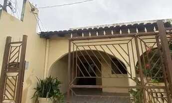 Imagem: Quot Vendo Casa Em Novo Horizonte