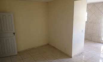 Imagem 3: ? Aluga-se apartamento na rua José Davi, bairro cidades beira mar em rio das ostras