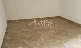 Imagem 6: Apartamento para locação de 01 dormitório na região de Perdizes