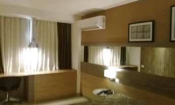 Imagem 2: Alugo/Vendo Flat em Queimados R$ 1.500,00