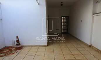 Imagem 3: Casa (sobrado na rua) 3 dormitórios, cozinha planejada