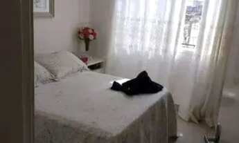 Imagem 7: Casa na Condor Pra vende