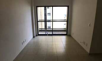 Imagem 3: Apartamento com 2 dormitórios para alugar, 68 m² por R$ 2400/mês - Mansões Santo Antônio