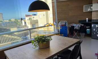 Imagem 2: Apartamento vista mar reformado com ou sem mobília 2 quartos em stella maris