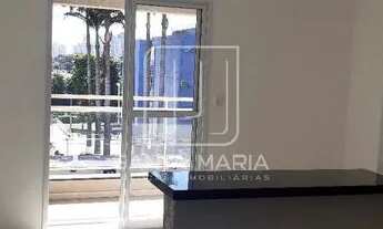 Imagem: Apartamento (tipo - padrao) 1 dormitórios