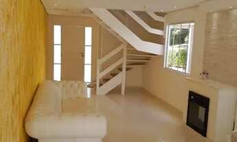 Imagem 2: Venda Casa com 4 dormitórios