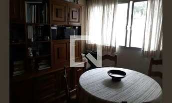 Imagem 4: Apartamento à Venda - Moema, 2 Quartos, 86 m2