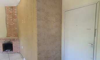 Imagem 6: Apartamento central