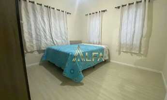 Imagem 7: LINDA CASA NO CENTRO DE NAVAGANTES - 300M2