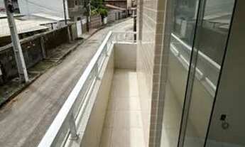 Imagem 7: Alugo Quarto/Sala na Barra Nova