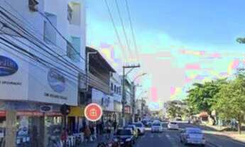 Imagem: Alugo quarto em REPÚPLICA