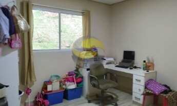 Imagem 7: Casa térrea Colibri