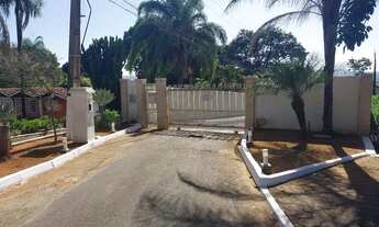 Imagem: Casa 2 Qts Condominio