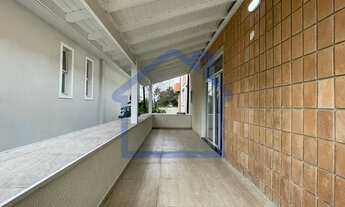 Imagem 7: Casa de condomínio para aluguel e venda tem 600 metros quadrados com 3 suítes