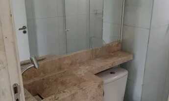 Imagem 6: APARTAMENTO NO CONDOMÍNIO TERRA BRASILIS PRAIA DE GUARAJUBA PARA ALUGAR