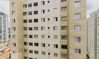 Imagem 5: Apartamento para Aluguel - Água Branca, 2 Quartos, 43 m2