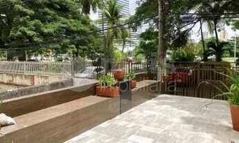 Imagem 4: Apartamento à venda 1 suíte, garagem, 59m² - Pituba