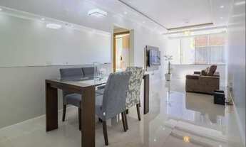 Imagem 4: Apartamento para aluguel, 2 dormitórios no bairro Cristal